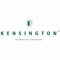 KENSINGTON Berlin Mitte