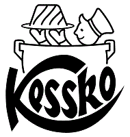 Kessko GmbH & Co. KG