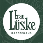 Kaffeehaus Frau Lüske