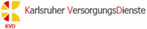 Karlsruher Versorgungsdienste im Sozial- und Gesundheitswesen GmbH
