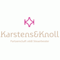 Karstens & Knoll Partnerschaft mbB Steuerberater