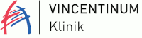 Klinik Vincentinum GmbH & Co. KG