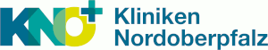 Kliniken Nordoberpfalz AG