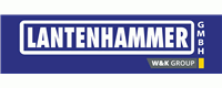 LANTENHAMMER GmbH
