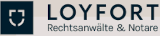LOYFORT Rechtsanwaltsges. mbH & Co. KG