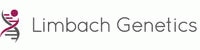 Limbach Genetics eGbR MVZ Humangenetik München
