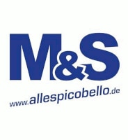 M & S HAUSSERVICE GmbH