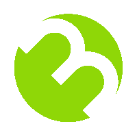 M3 Multi-Media-Marketing GmbH