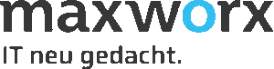 MAXWORX GmbH