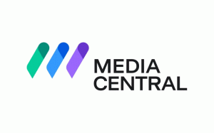 MEDIA CENTRAL