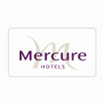 Mercure Hotel Hagen