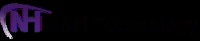 N&H Technology GmbH