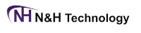 N&H Technology GmbH