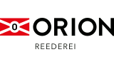 Orion Reederei GmbH & Co. KG