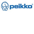 Peikko Deutschland GmbH