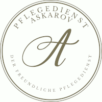 Pflegedienst Rashid Askarov