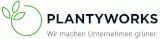 Plantyworks GmbH
