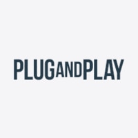 Plug & Play Germany GmbH