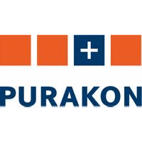 Purakon GmbH