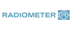 RADIOMETER GMBH