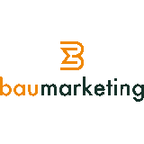 RMB Marketing GmbH