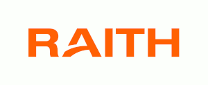 Raith GmbH   