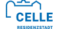 Stadt Celle
