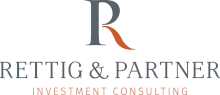 Rettig & Partner Investment Consulting