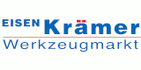 Rudolf Krämer Eisenwaren GmbH