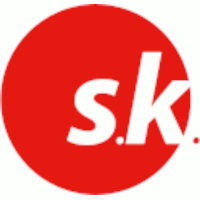 S.K. Handels GmbH