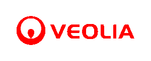 SARPI Schkopau GmbH