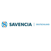 SAVENCIA Fromage & Dairy Deutschland GmbH