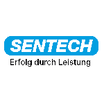 SENTECH Instruments GmbH