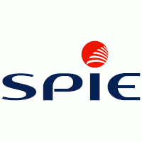 SPIE Data Center GmbH