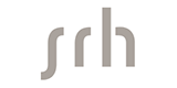 SRH IT Solutions GmbH
