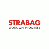 STRABAG Real Estate GmbH
