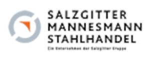 Salzgitter Mannesmann Handel GmbH
