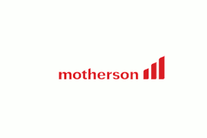 Samvardhana Motherson Automotive Systems Group BV