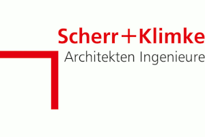 Scherr+Klimke AG