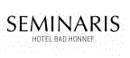 Seminaris Hotel Bad Honnef