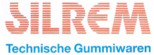Silrem Gummitechnik GmbH