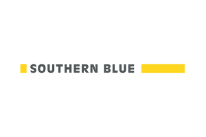 Southern Blue Beteiligungsgesellschaft mbH