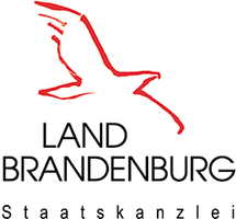 Staatskanzlei des Landes Brandenburg