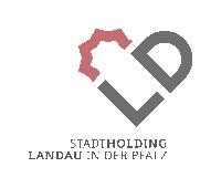 Stadtholding Landau in der Pfalz GmbH