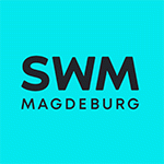 Städtische Werke Magdeburg GmbH & Co. KG