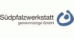 Südpfalzwerkstatt gGmbH