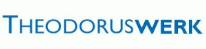 Theodorus-Stiftung