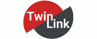 Twin.Link GmbH