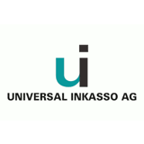 UNIVERSAL INKASSO AG