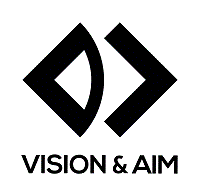 VISION & AIM GmbH